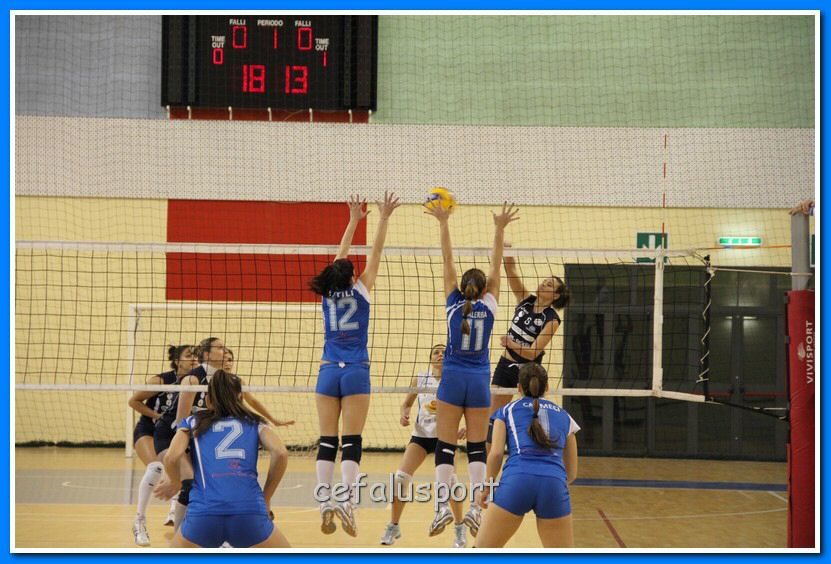 130120 volley 140_tn.jpg